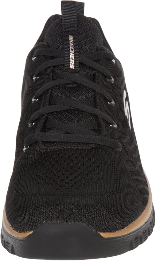 Thumbnail 1 de Skechers Graceful Get Connected Zapatillas 40 EU