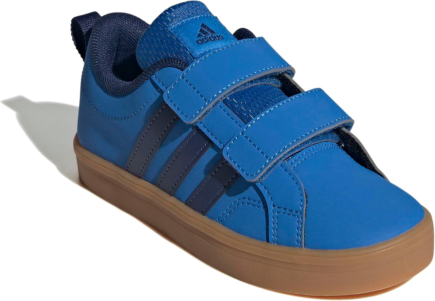 Detalle de adidas VS Pace 2.0 Chaussures enfants
