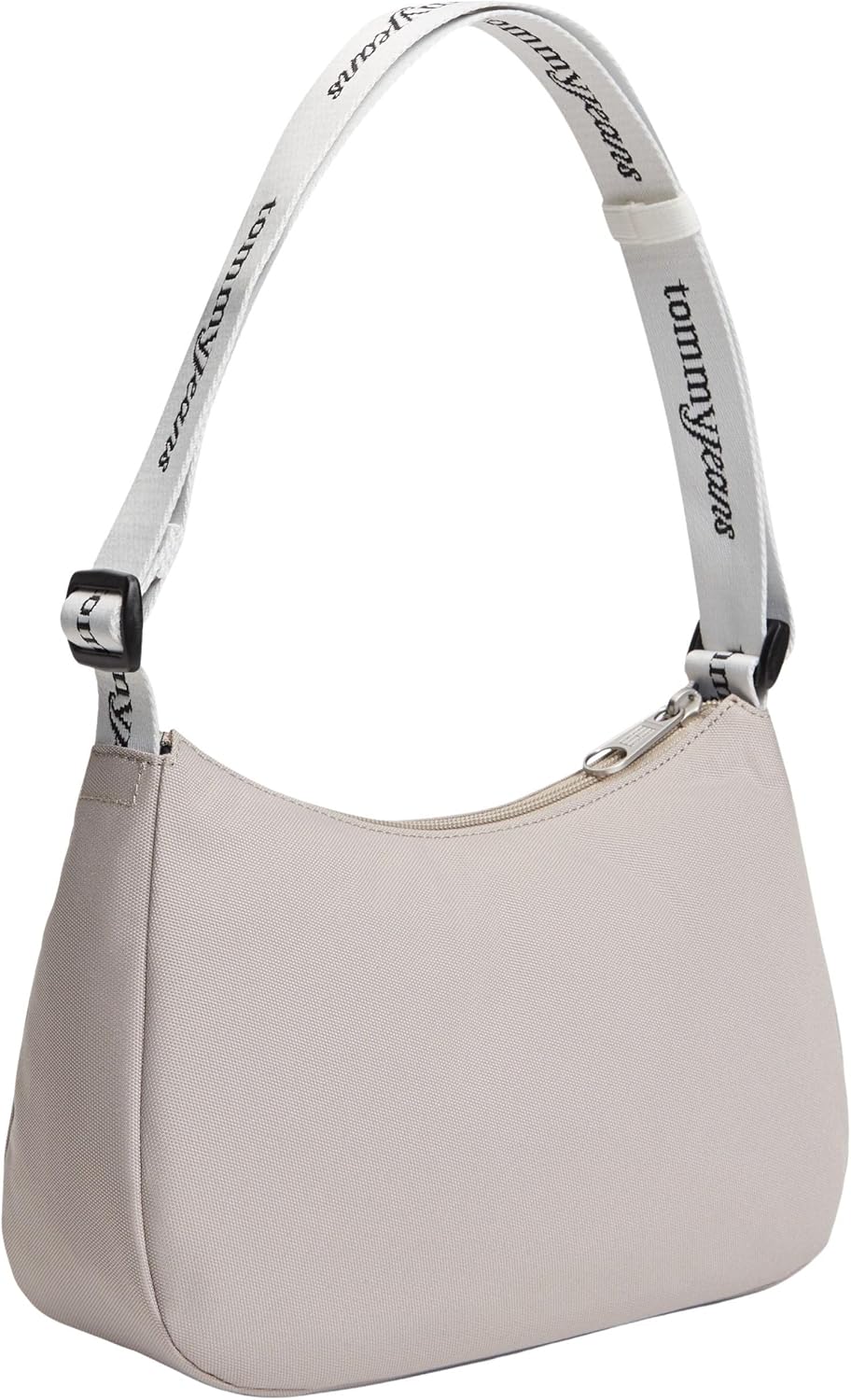 Thumbnail 1 de Tommy Jeans Damen Tjw ESS Daily Shoulder Bag Aw0aw18463 Umhängetasche