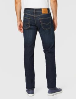 Thumbnail 5 de Levi's 511 Slim Vaqueros Biologia Adv 30W