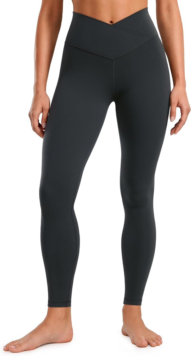 Thumbnail 6 de CRZ YOGA Butterluxe Crossover 64cm Negro 38