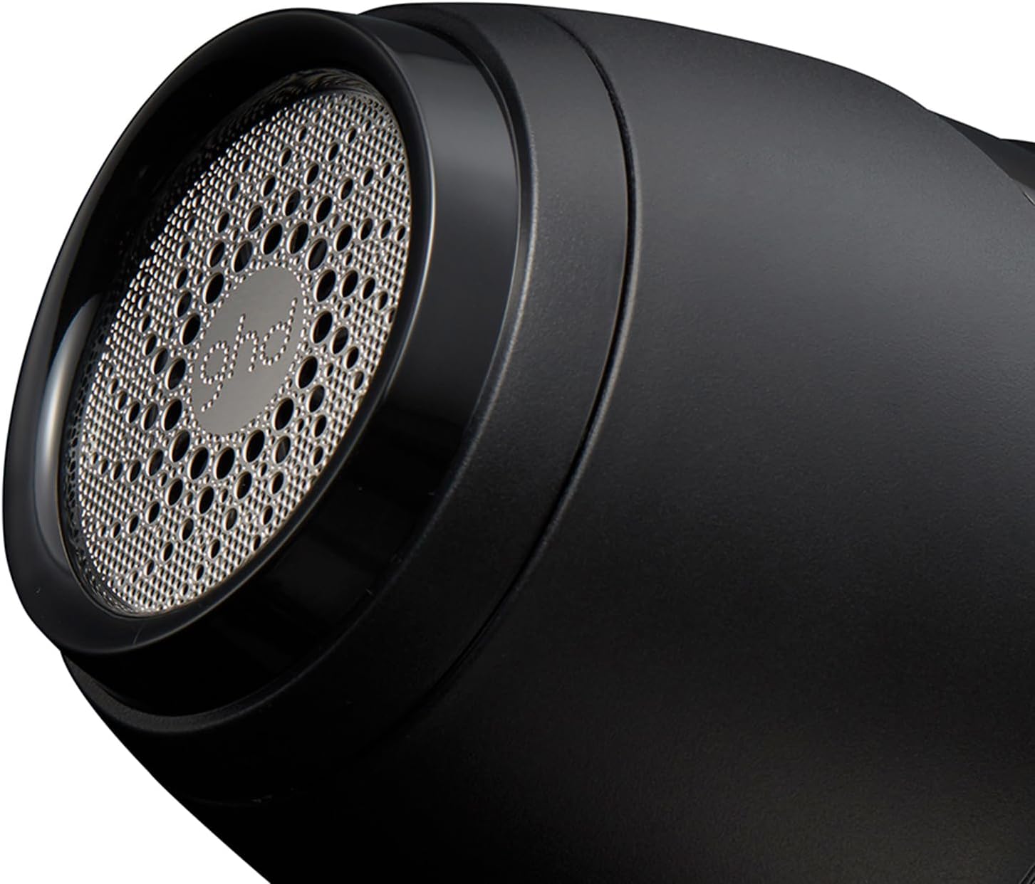 Thumbnail 3 de ghd Air Kit Professional Ionic Hair Dryer (2,100W) with Diffuser, Styling Nozzle, Size 3 Radial Brush & Sectioning Clips