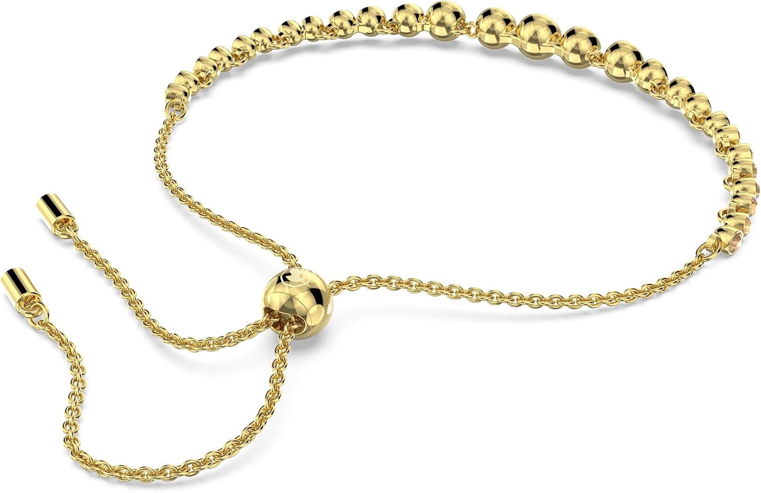 Thumbnail 3 de Swarovski Imber pulsera tenis