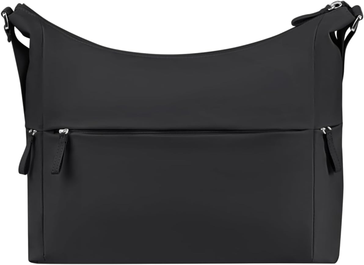 Thumbnail 3 de Sac à bandoulière Move 5.0 - M de Samsonite : organisation complète pour le quotidien