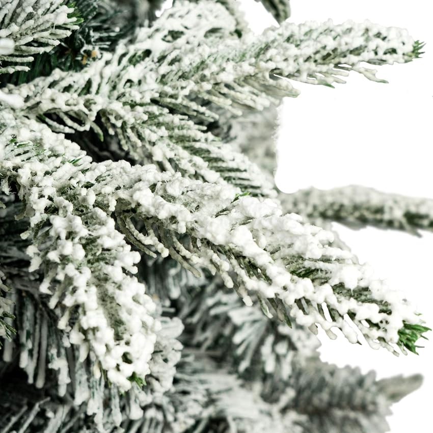 Thumbnail 5 de Solagua Árbol 180cm árbol Navidad 690Tips 🎄