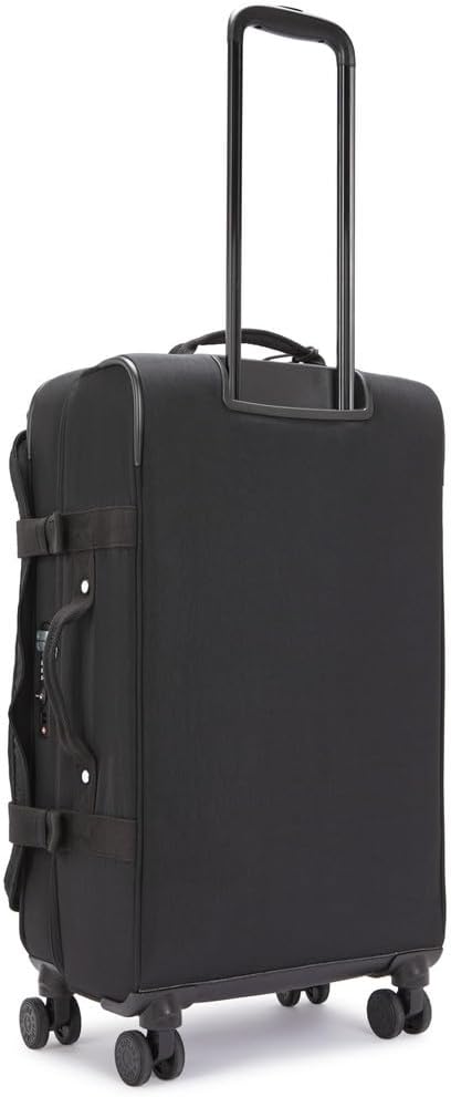 Thumbnail 1 de Kipling Spontaneous M Maleta con Ruedas, Vertical ✈