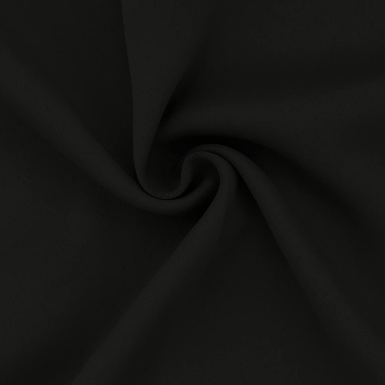 Detalle 1 de Easy-Going Blackout Curtains 52x84 in