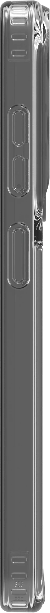 Thumbnail 21 de Samsung Galaxy S26 512 GB Weiß (5G) inkl. komplettes Zubehörset von BlueBuilt