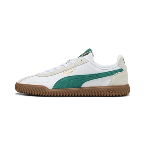 Detalle de PUMA Club Kayzer OG Zapatillas unisex 38 EU