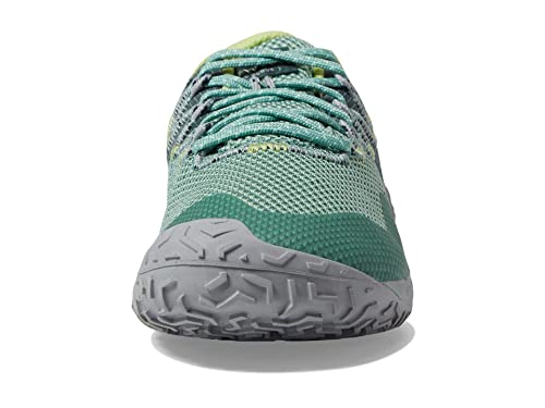 Thumbnail 6 de Merrell Trail Glove 7 - Zapatillas Mujer Jade 42.5 EU