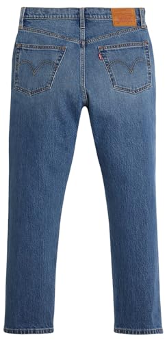 Thumbnail 6 de Levi's 501 Crop vaqueros mujer 26W 28L