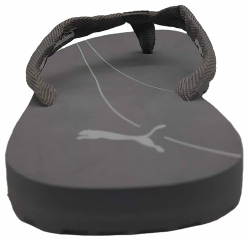 Thumbnail 5 de Puma Sandalias Unisex Epic Flip V2/V3 Negro/Blanco – 38 EU
