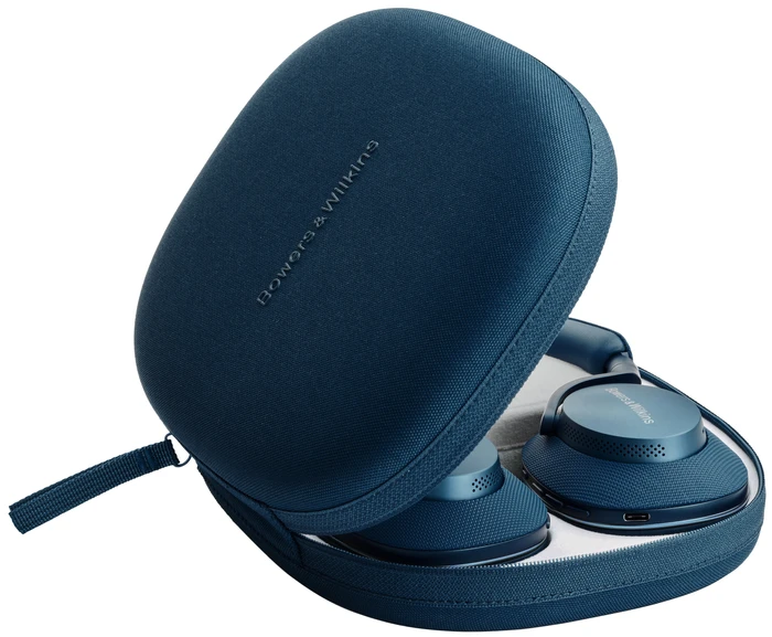 Thumbnail 15 de Bowers & Wilkins Px7 S2e 30 Stunden