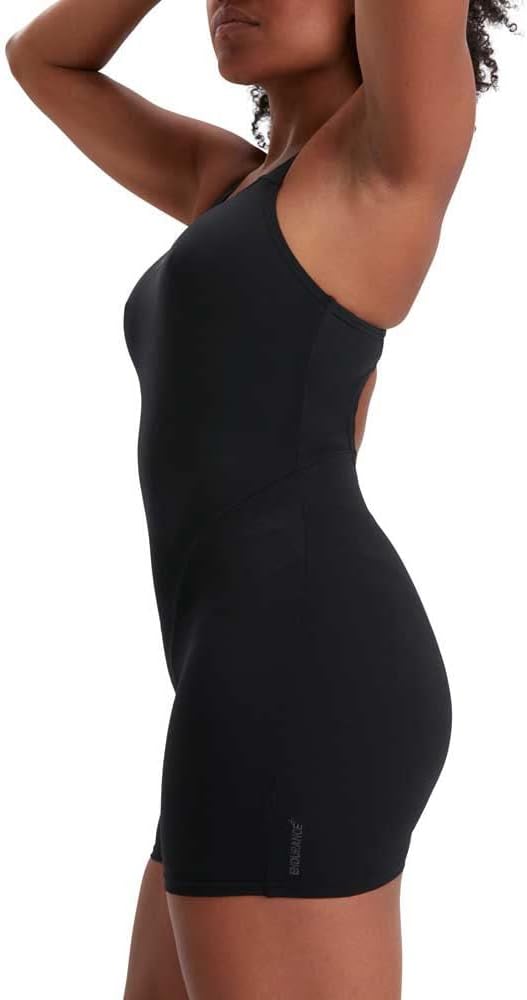 Thumbnail 6 de Speedo Women's Eco Endurance+ Legsuit Swimsuit