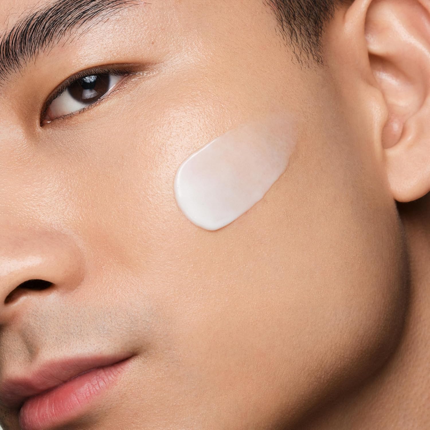 Detalle de Biotherm Force Supreme Face Reshaper 50 ml
