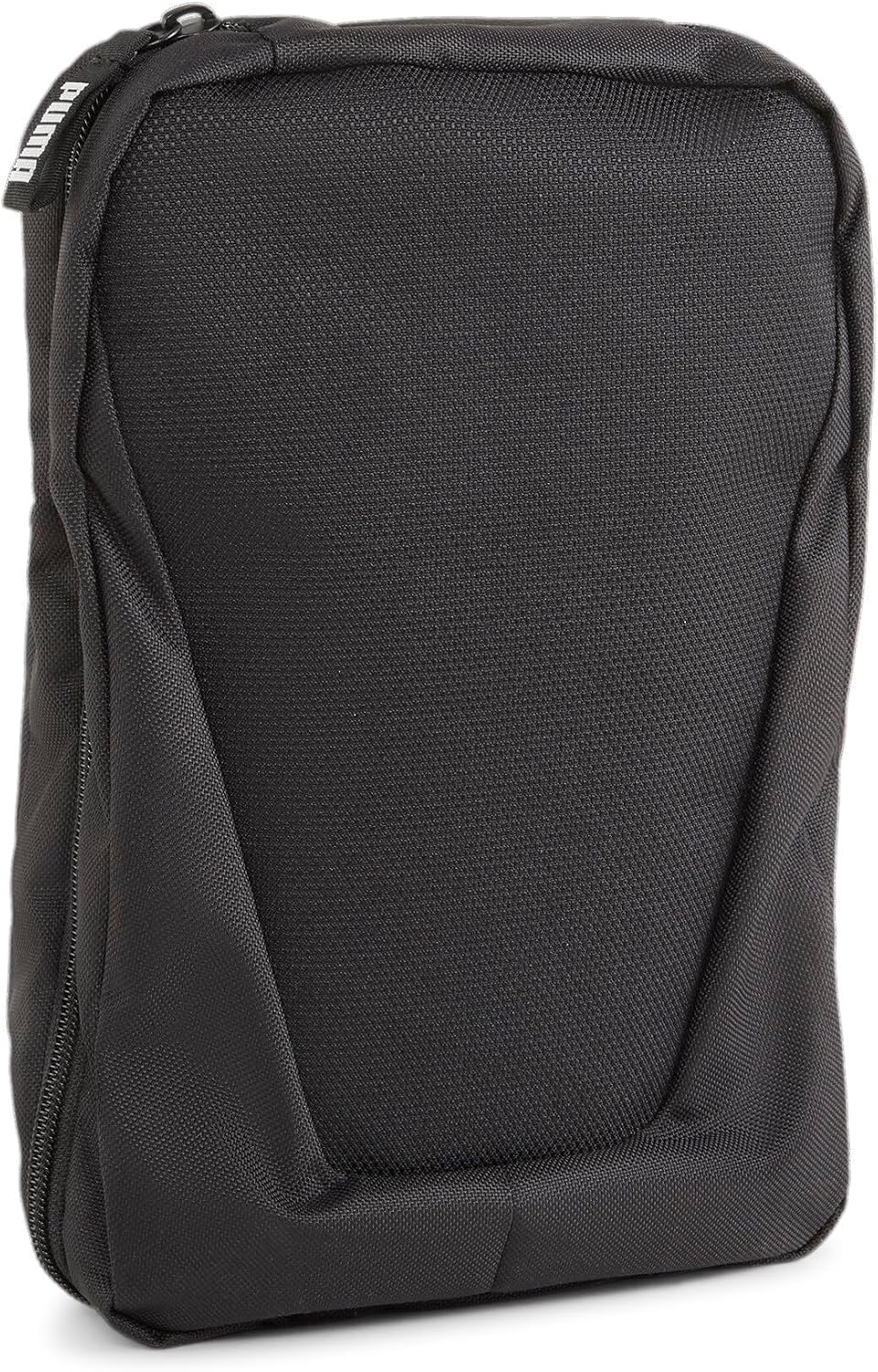 Thumbnail 1 de Puma Unisex Kulturbeutel – Erwachsene, Puma Black, OSFA