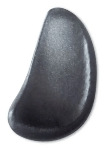 Thumbnail 1 de Biotherm Force Supreme Black Mascarilla 50 ml 💆