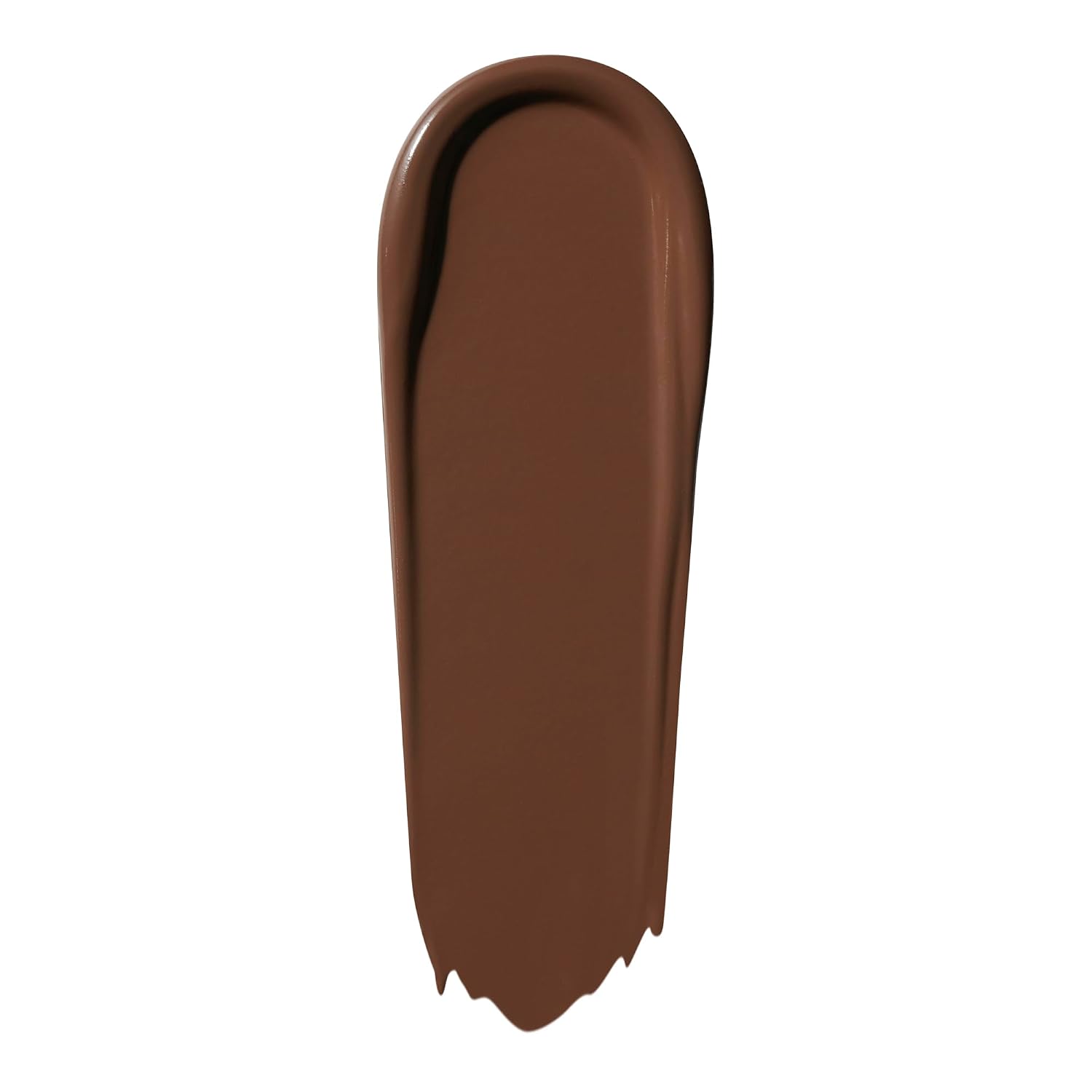 Thumbnail 1 de e.l.f. Soft Glam Foundation 62 Rich Warm – mittlere, aufbaubare Deckkraft mit seidig-mattem Finish