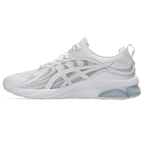 Detalle 2 de ASICS Gel-Quantum 180 VIII zapatilla de running