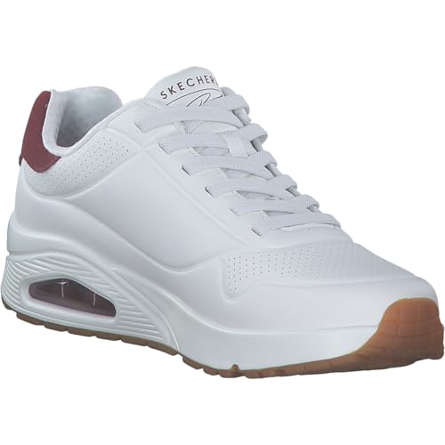 Thumbnail 5 de Skechers UNO x Harry Kane Tenis Hombre 41,5 EU