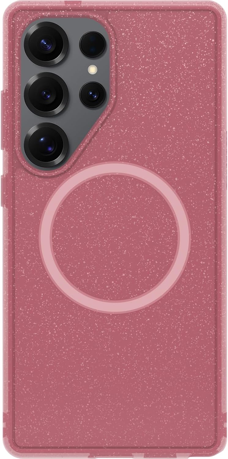 Thumbnail 6 de Otterbox Symmetry Series para Samsung Galaxy S25 15 W