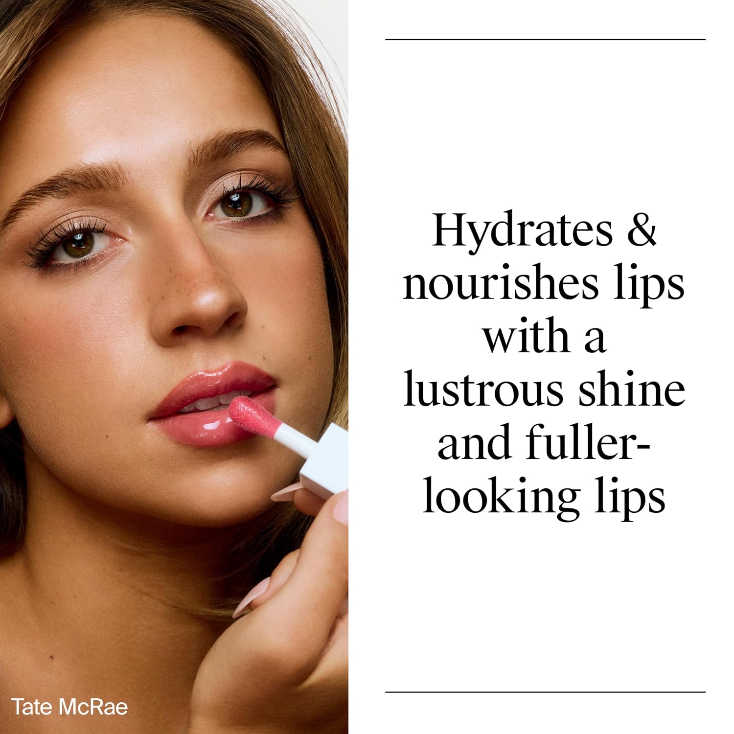 Detalle de Neutrogena Hydro Boost Tinted Lip Oil 0.2 fl oz ๐