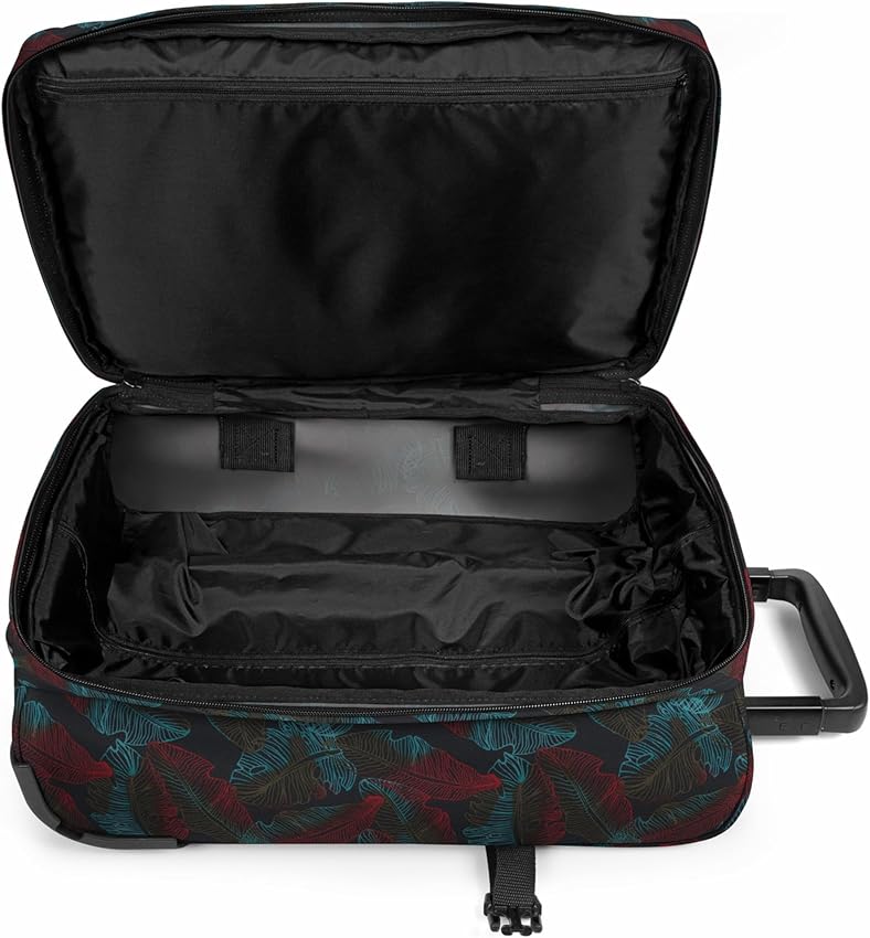 Thumbnail 6 de Eastpak {categoría} mochila 2 ruedas 1 unidad