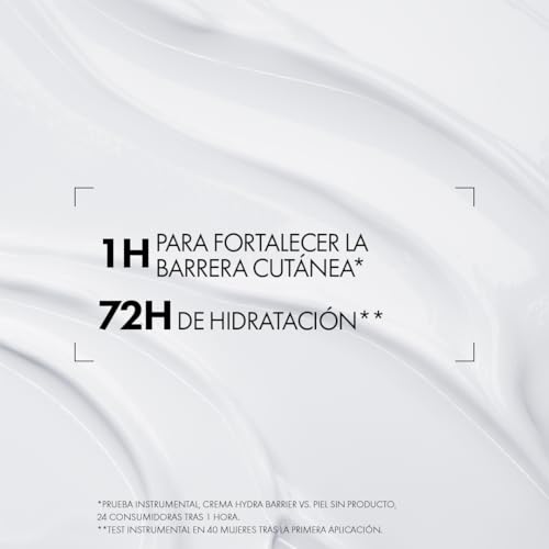 Thumbnail 3 de Biotherm Aquasource Hydra Barrier Cream crema 50 ml