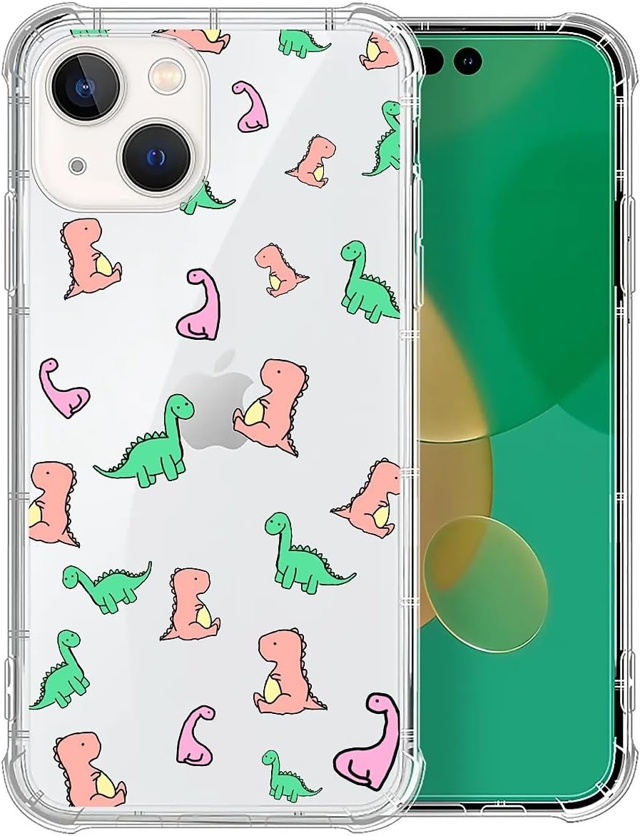 Detalle de FKBRCL4U iPhone 13 Case