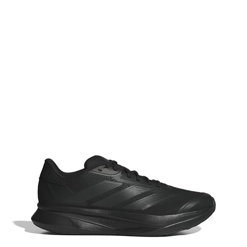 Detalle 2 de adidas Uomo Duramo SL 2 Running Shoes: stile sobrio e comfort per la corsa quotidiana