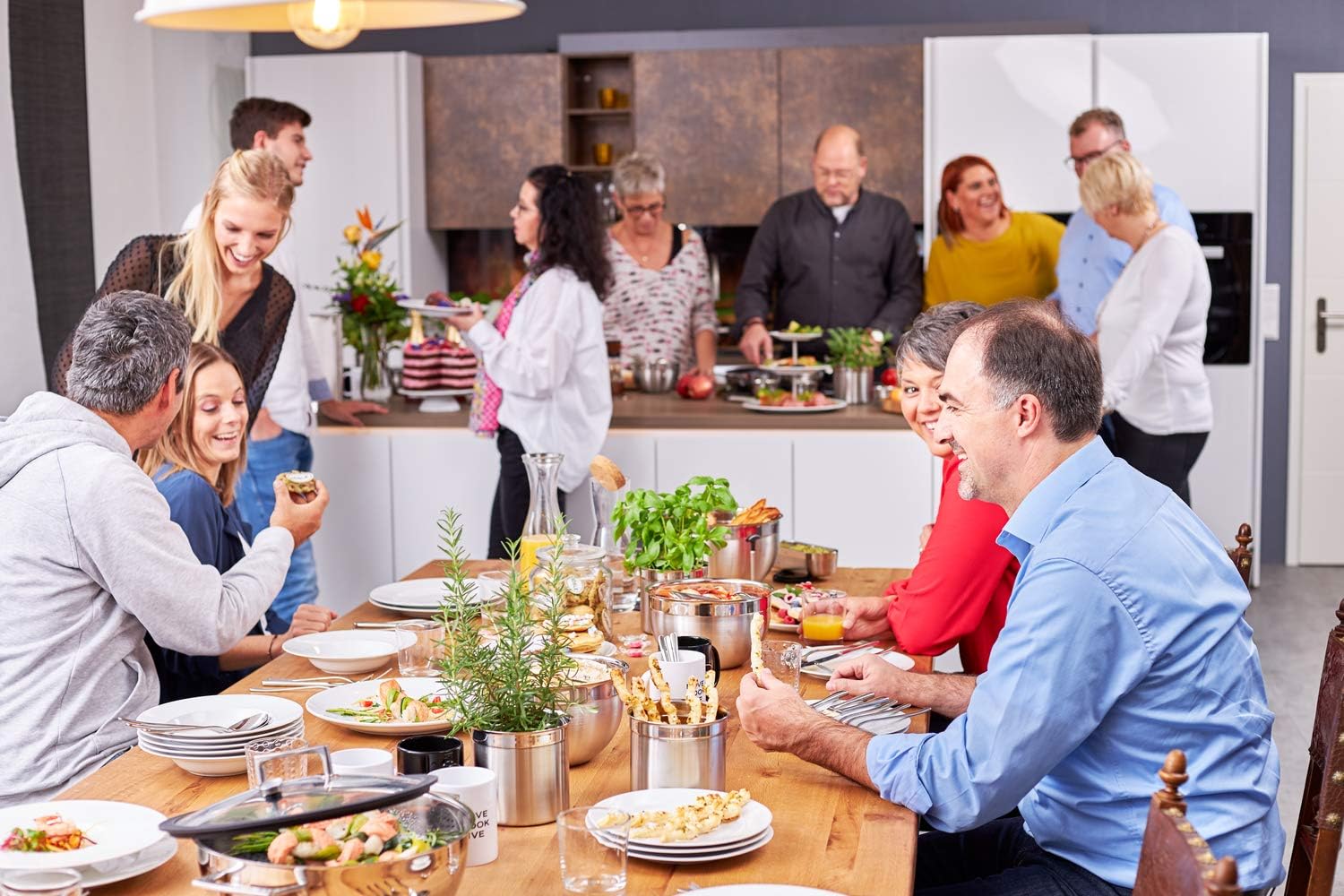 Thumbnail 1 de Rösle 12827 - Abrehuevos 🥚 Para Cocina Profesional y Hogar