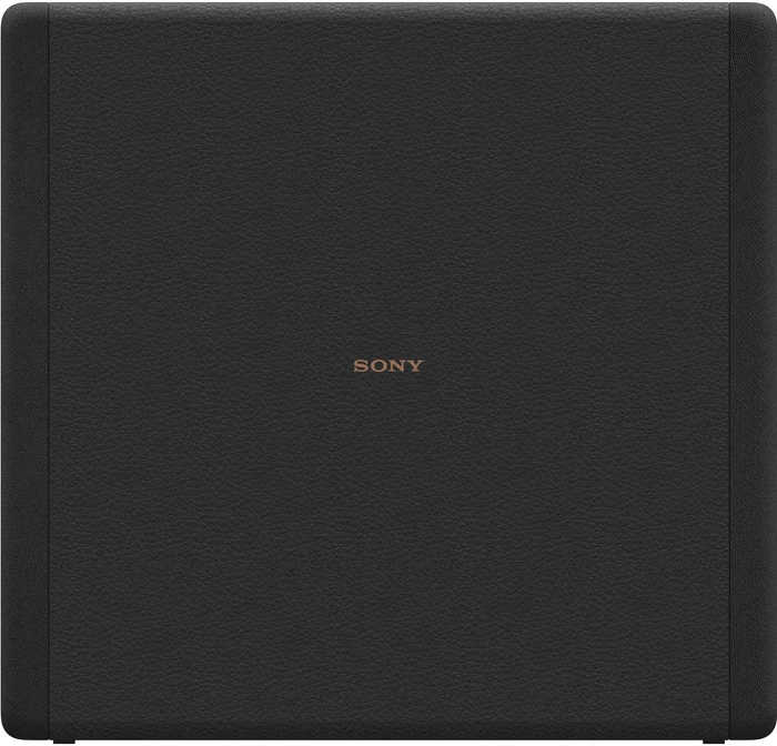 Thumbnail 5 de Sony Bravia Theatre Bar 8 Heimkino-Set mit Dolby Atmos