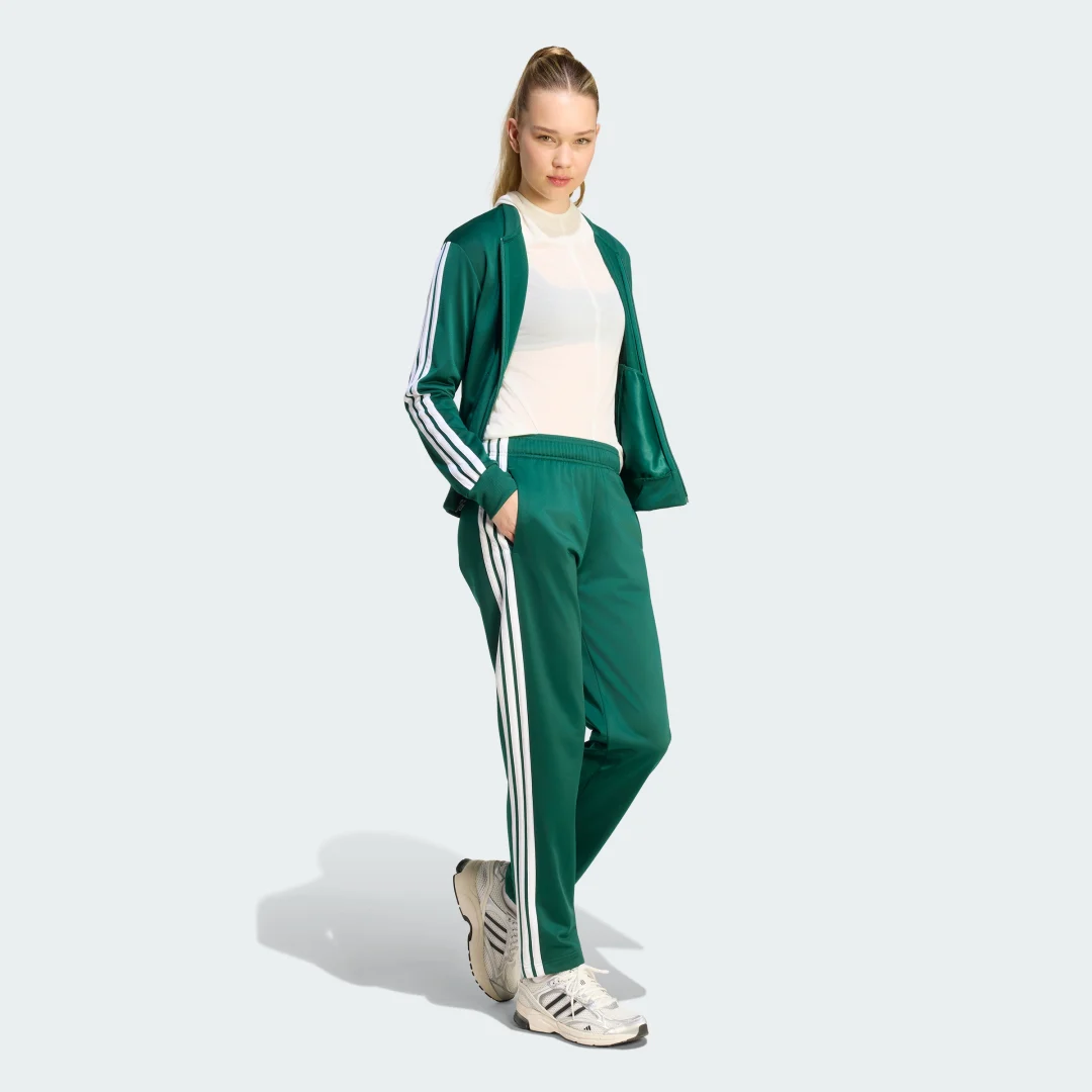 Detalle de CHÁNDAL DAYREADY de Adidas: opinión de compra y cuándo conviene
