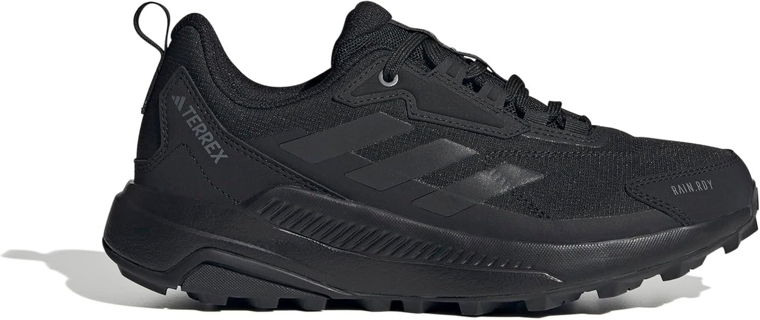 Thumbnail 1 de adidas Terrex Anylander RAIN.RDY Damen Wanderschuh