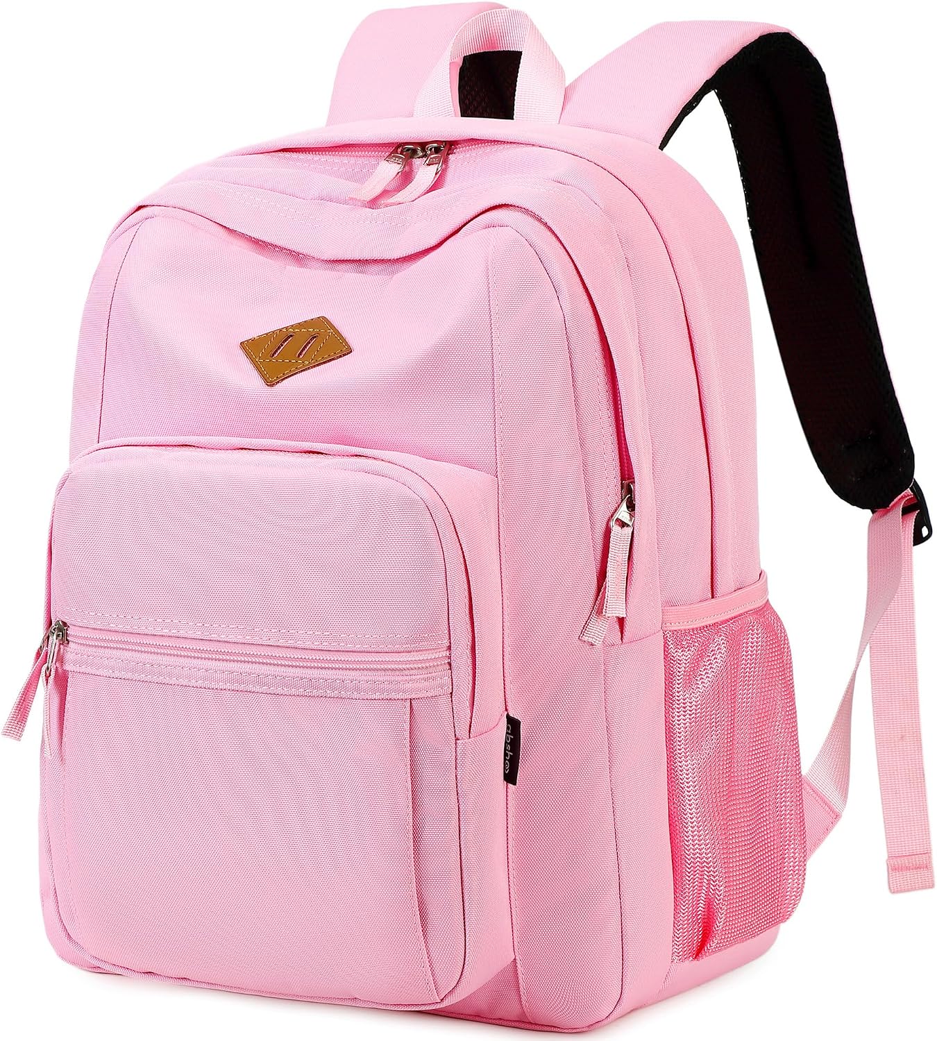 Thumbnail 6 de Abshoo School Backpack 16.5-Inch