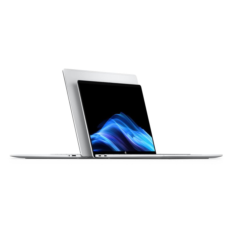 Detalle 1 de HP OmniBook 5 16 pulgadas Snapdragon X Elite