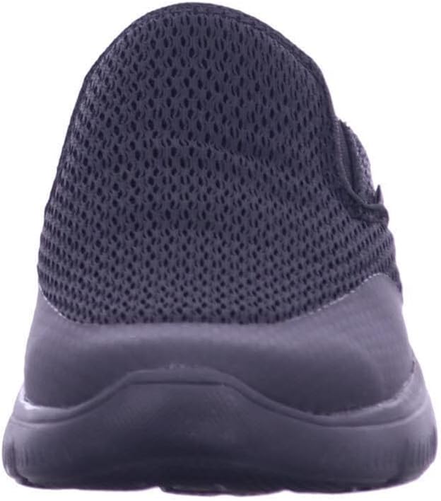 Thumbnail 6 de Skechers Summits Vindicator sneakers för herr med mesh och Memory Foam-innersula