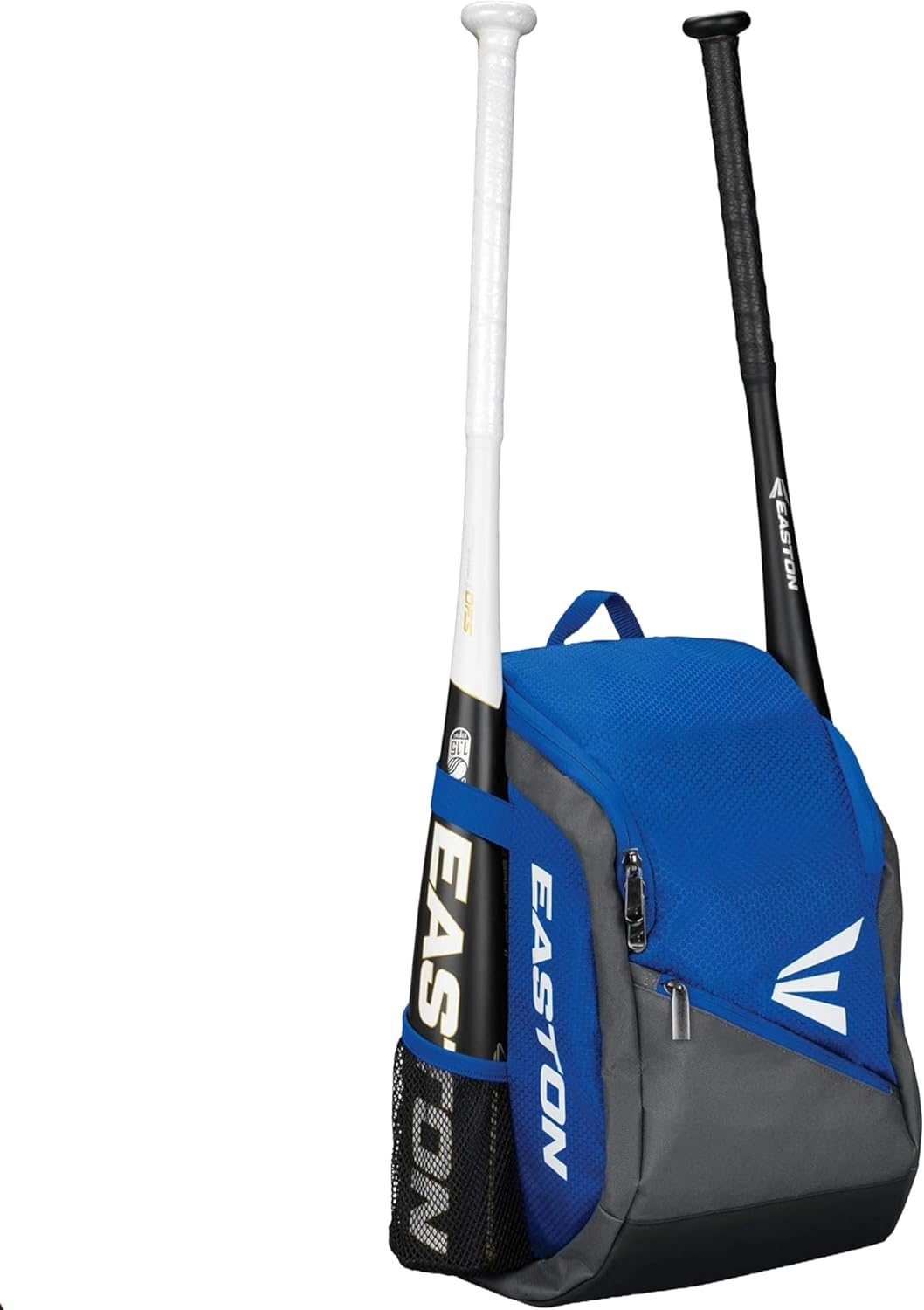 Thumbnail 4 de Easton GAME READY Youth Backpack Equipment Bag for T-Ball/Rec/Travel