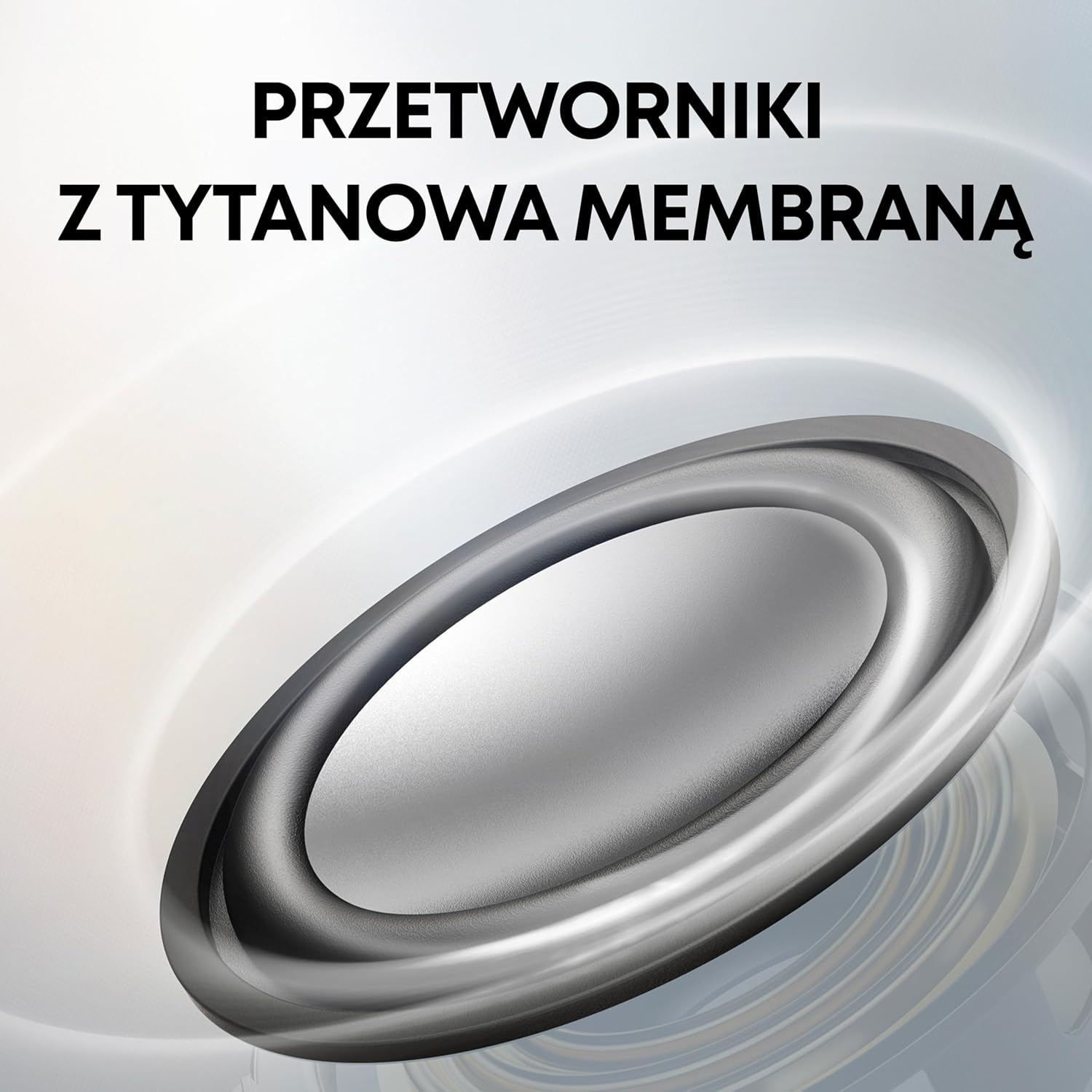 Thumbnail 3 de Soundcore głośnik Bluetooth 3