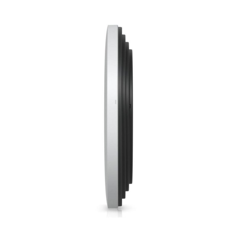 Detalle de Access Point Ubiquiti UniFi U7 Pro XGS WiFi 7 2.4/5/6 GHz — 10GbE PoE++