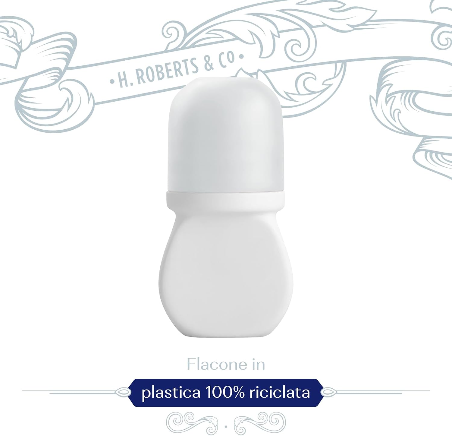 Thumbnail 4 de Neutro Roberts Roll-On Fresco Verde 4x50 ml