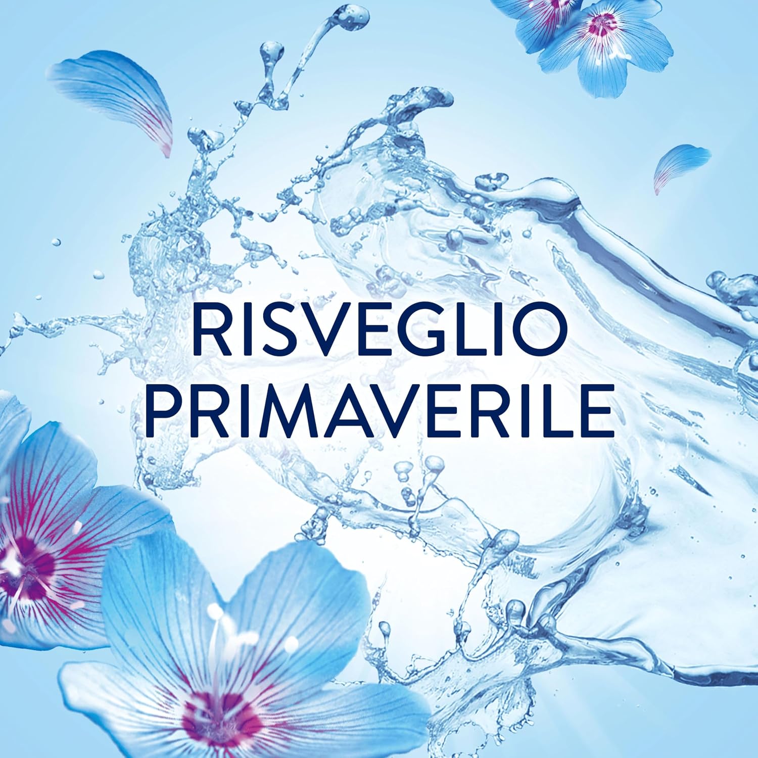 Thumbnail 6 de Lenor Ammorbidente Lavatrice Concentrato 440 Lavaggi Risveglio Primaverile – profumo duraturo fino a 1 settimana