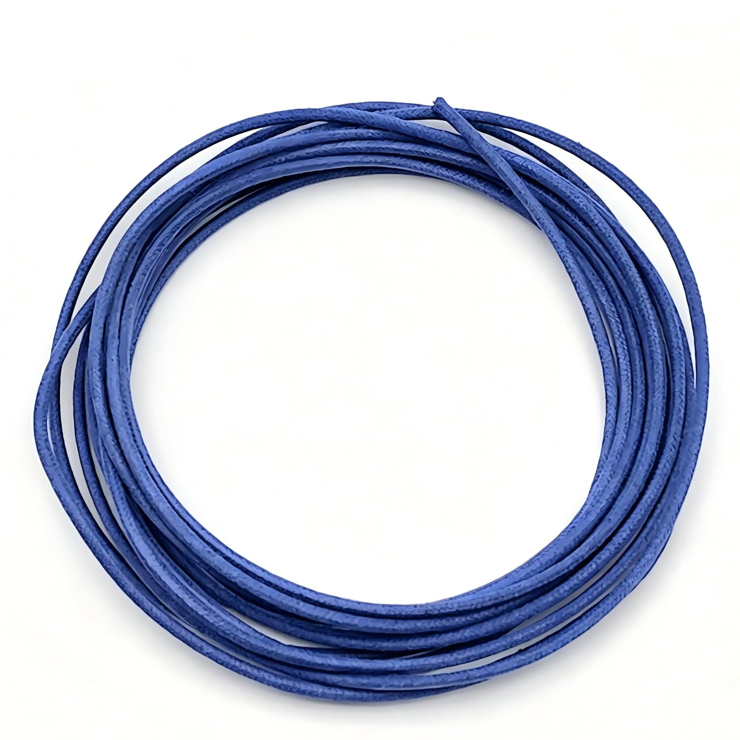 Detalle de Push-Back Guitar Wire, 22 AWG