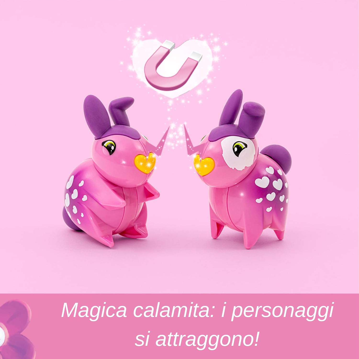 Detalle de BRIO Flora La casa in fiore di Heather giocattolo 3+ 🎲
