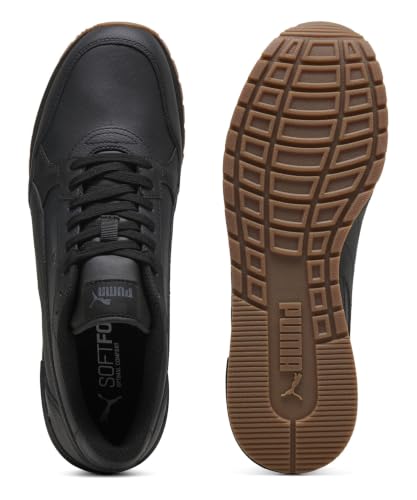 Thumbnail 2 de PUMA ST Runner V4L – Timelesses Design trifft Komfort