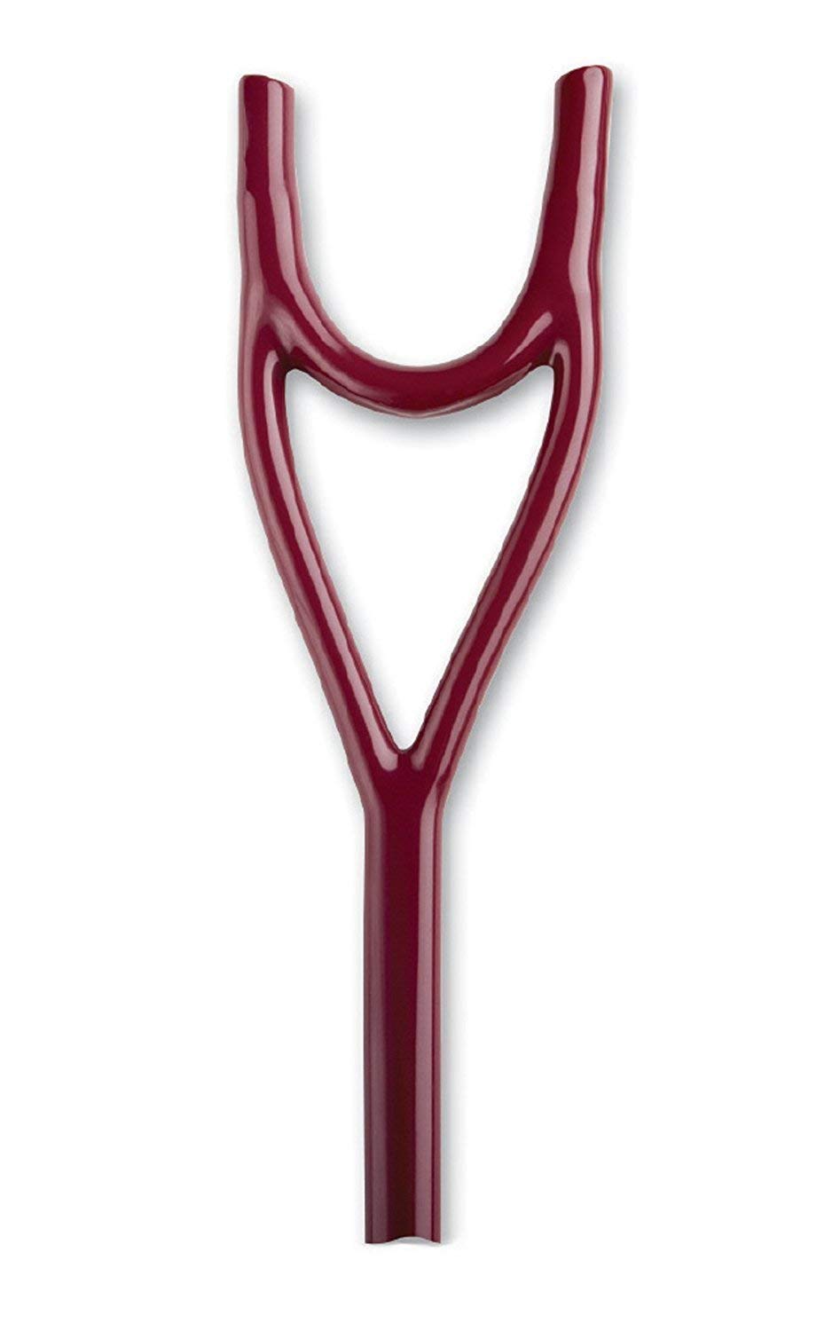 Thumbnail 4 de ADC Adscope 600 Estetoscopio Multifrecuencia Plateado 🩺