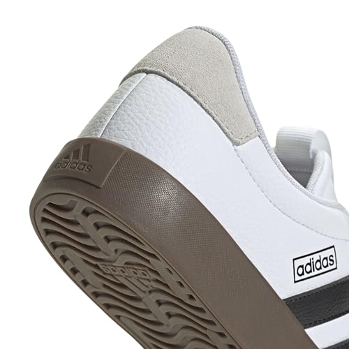 Thumbnail 5 de adidas VL COURT 3.0 Hombre 44 EU zapatillas