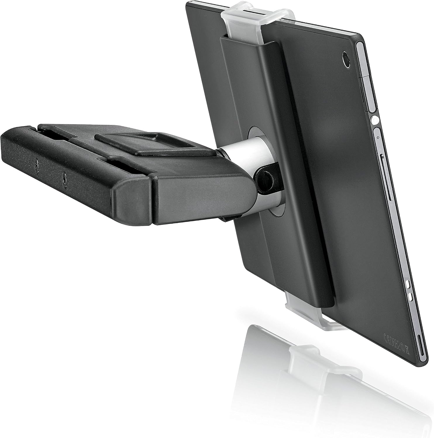 Thumbnail 2 de Vogel's TMS 1050 (8371500) uchwyt samochodowy na tablet, obrotowy