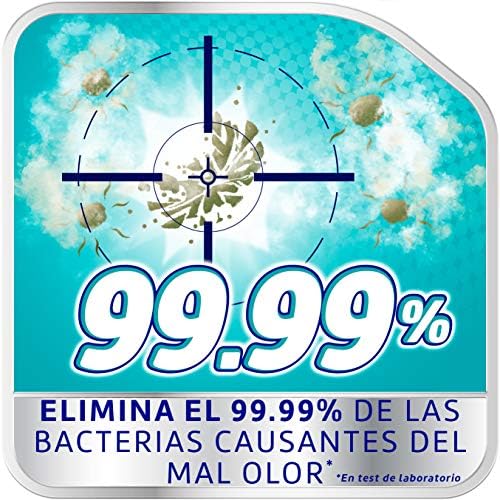 Detalle 1 de Corega Tabletas limpiadoras Ortodoncia