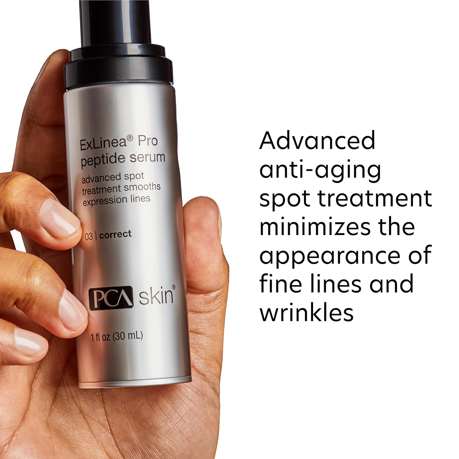 Thumbnail 5 de PCA SKIN HydraLuxe Anti Aging Face Cream